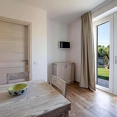 Madonna Carradori Country Bed & Breakfast 3*