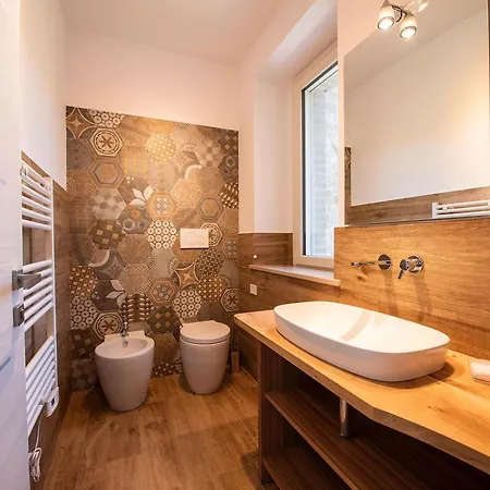 Madonna Carradori Country 3* Offagna