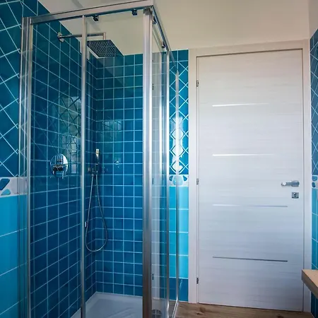 Madonna Carradori Country 3* Offagna