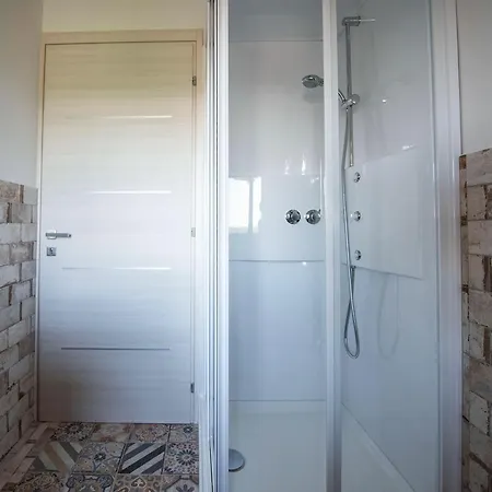 Madonna Carradori Country Alojamento de Acomodação e Pequeno-almoço